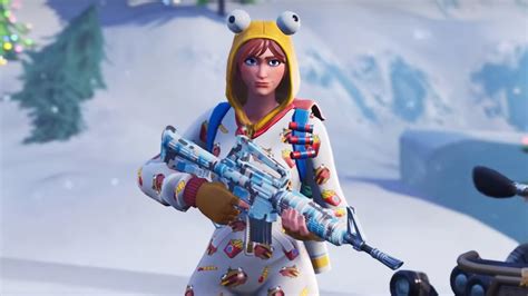 onesie tier|'Fortnite' Season 7 Battle Pass: Wraps (Gun Skins), .